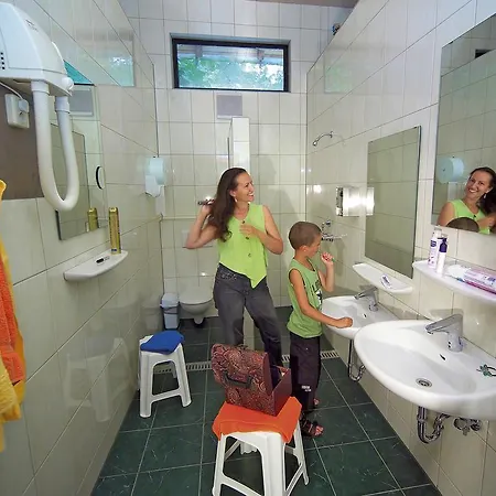Кемпинг Camping