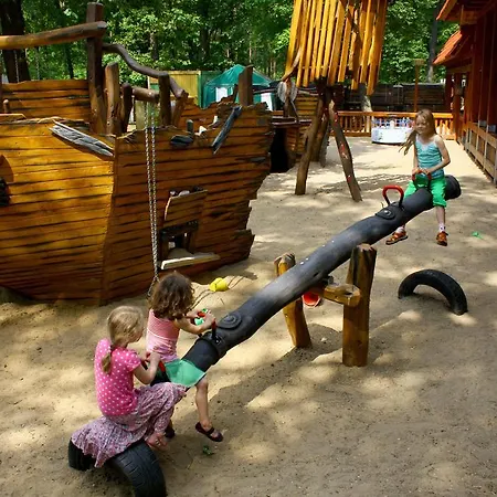 Кемпинг Camping
